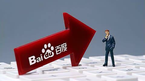 建议大家不要提前瞎焦虑