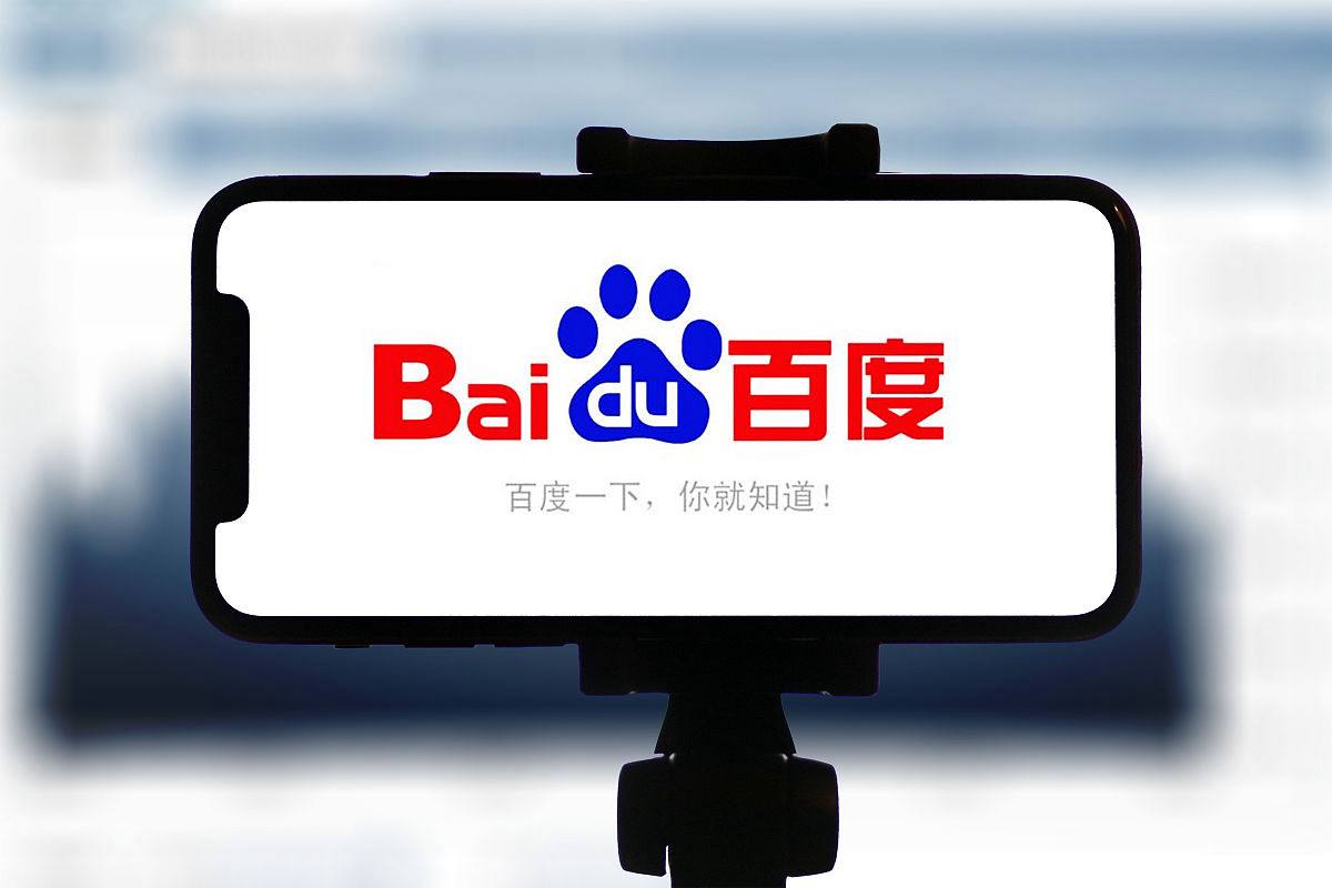 pc战狼v82.5.97.14.5 安卓版 3 pc战狼v84.1.89.38.4 安卓版 3