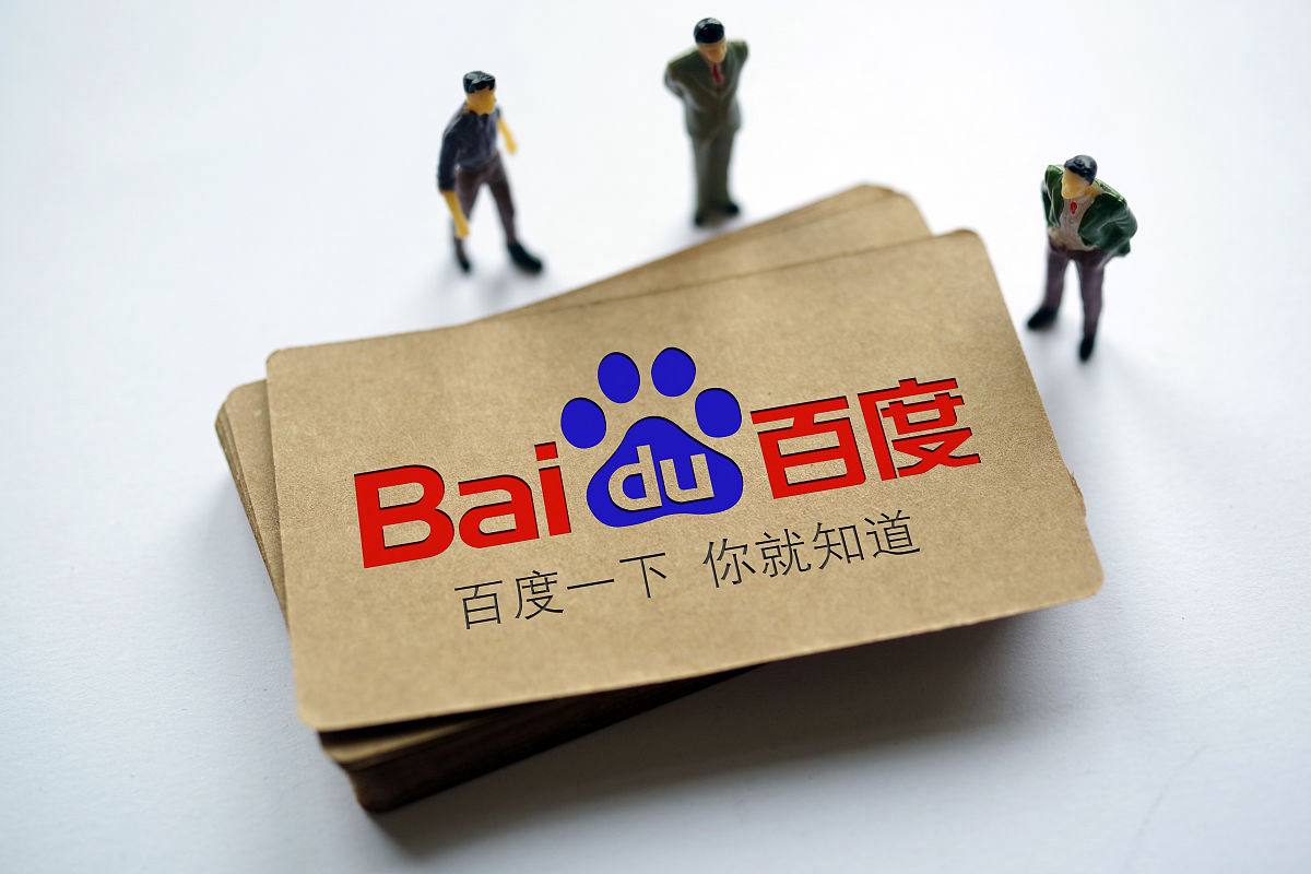 pc战狼董璇也在吃张维伊的瓜