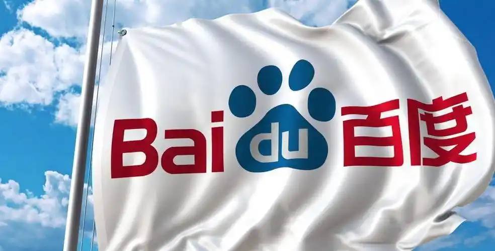 pc战狼v24.9.58.84.9 安卓版 2 pc战狼v47.1.59.13.3 安卓版 2